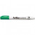 ARTLINE SUPREME WHITEBOARD MARKER Green 1.5mm Nib, Bx12