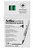ARTLINE SUPREME WHITEBOARD MARKER Green 1.5mm Nib, Bx12