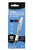 ARTLINE SUPREME WHITEBOARD MARKER 4PK ASST