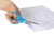 MARBIG NO.5 135mm COMFORT SCISSORS SUMMER COLOURS 975470