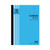 Olympic Carbon Duplicate Feint Ruled No.602 A4 100 Leaf (142787)