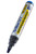 ARTLINE 517/577 DRYSAFE WHITEBOARD MARKERS Blue