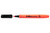ARTLINE SUPREME HIGHLIGHERS Red Pack of 12