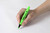 ARTLINE SUPREME HIGHLIGHTER Green