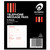 Olympic Telephone Message Pad 100 x 115mm 50 Leaf, Pack of 5 (141062)