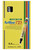 ARTLINE 725 SUPER FINE PERMANENT MARKER 0.4mm Bullet Black