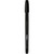 ARTLINE SUPREME STICK BALL PEN 1.0mm Black