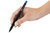 ARTLINE SUPREME STICK BALL PEN 1.0mm Blue