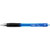 ARTLINE FLOW RETRACTABLE PEN 1.0mm Blue