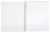 SPIRAX NOTEBOOKS 592 222x178mm 120pg SB