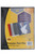 MARBIG A4 PREMIER INSERT PP FLAT FILES (CLEAR FRONT) Black