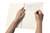 SPIRAX RECYCLED NOTEBOOK 810 A4 120Pg