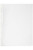 A3 COPYSAFE SHEET PROTECTORS A3 Portrait, Pk100