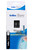 ARTLINE SMOOVE BALLPOINT PEN 1mm Black Box of 50