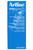 ARTLINE SUPREME FINELINER PENS 0.4mm Red Pack of 12