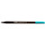 ARTLINE SUPREME FINELINER PENS 0.4mm Turquoise Pack of 12