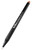 ARTLINE SUPREME FINELINER PENS 0.4mm Apricot Pack of 12