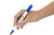 ARTLINE SUPREME WHITEBOARD MKR Marker Blue