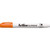 ARTLINE SUPREME WHITEBOARD MKR Marker Orange
