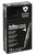 ARTLINE SUPREME MARKERS Permanent Black