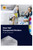 MARBIG PROFESSIONAL SERIES VIEW TAB DIVIDERS 10 Tab Coloured A4