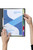 MARBIG PROFESSIONAL SERIES VIEW TAB DIVIDERS 5 Tab Coloured A4