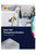 MARBIG PROFESSIONAL SERIES VIEW TAB DIVIDERS 5 Tab Coloured A4