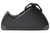 MARBIG PROFESSIONAL SERIES TAPE DISPENSER Suits 66m Tape - Large
