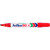 ARTLINE 90 PERMANENT MARKERS Red