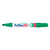 ARTLINE 90 PERM MARKER GREEN Med Chisel 109004