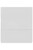MARBIG SLIMPICK DOCUMENT WALLET Grey