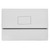 MARBIG SLIMPICK DOCUMENT WALLET Grey