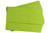 MARBIG SLIMPICK WALLET BRIGHT Foolscap Green Pk10