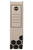 MARBIG STORAGE SYSTEMS Merkur Box 80x240x305mm W/Grain