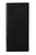 MARBIG BUSINESS CARD BOOK Indexed Black