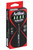ARTLINE 200 FINELINE PENS 0.4mm Green