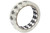 MARBIG TRANSPARENT TAPE 24mmx66m