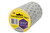 MARBIG TRANSPARENT TAPE 24mmx66m