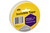 MARBIG INVISIBLE TAPE 18mm x 66m