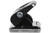 MARBIG 2-HOLE PUNCHES 2 Hole Heavy Duty 28 Sheet
