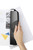 MARBIG ECONOMY 4-HOLE PUNCH 4 Hole