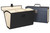 MARBIG CARRY FILE 90020