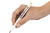 ARTLINE 210 FINELINER PENS 0.6mm Lime Green Pack of 12