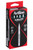 ARTLINE 210 FINELINER PENS 0.6mm Turquoise Pack of 12
