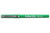 ARTLINE 220 0.2 PEN GREEN 122004