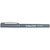 ARTLINE 220 FINELINER PENS 0.2mm Grey Pack of 12