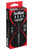 ARTLINE 220 FINELINER PENS 0.2mm Dark Green Pack of 12