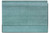 MARBIG EXPANDING FILE FOOLSCAP HEAVY DUTY 1-31 GREEN 11324