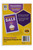 MARBIG DOCUMENT PROTECTORS A5 Single Pocket