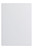 MARBIG DOCUMENT PROTECTORS A5 Single Pocket